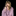 yougavemelilys:  The first thing my grandfather ever said to my grandmother was,