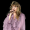 yougavemelilys:  The first thing my grandfather ever said to my grandmother was,