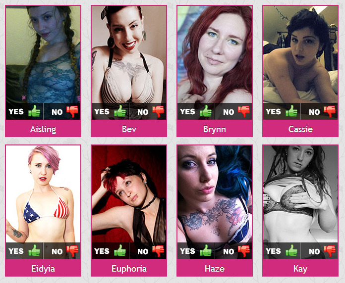 callmeyourmiss:  craigwalnuts:  worshipgodsgirls:  It’s Purgatory time over on