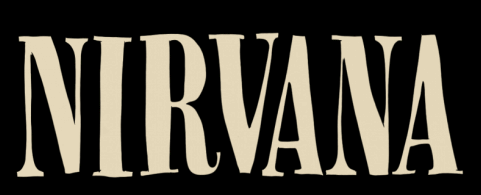 fafke:  Nature/hippie/vintage/spiritual blog *Following back similar*
