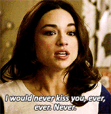 holland-roden:  Allison Argent, Galvanize. 
