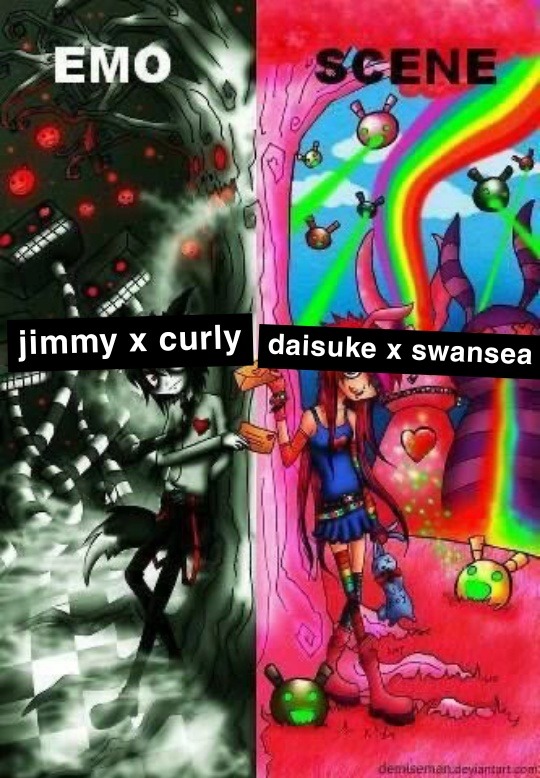 Tumblr media