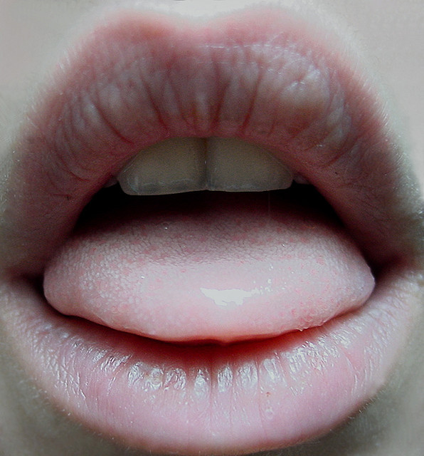 exploringthebody by ▲ helen n. 