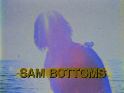 vhspositive:  bottoms 