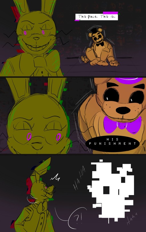 Part 44!