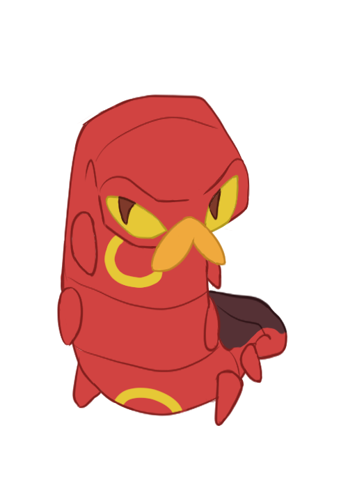 ribbonchip