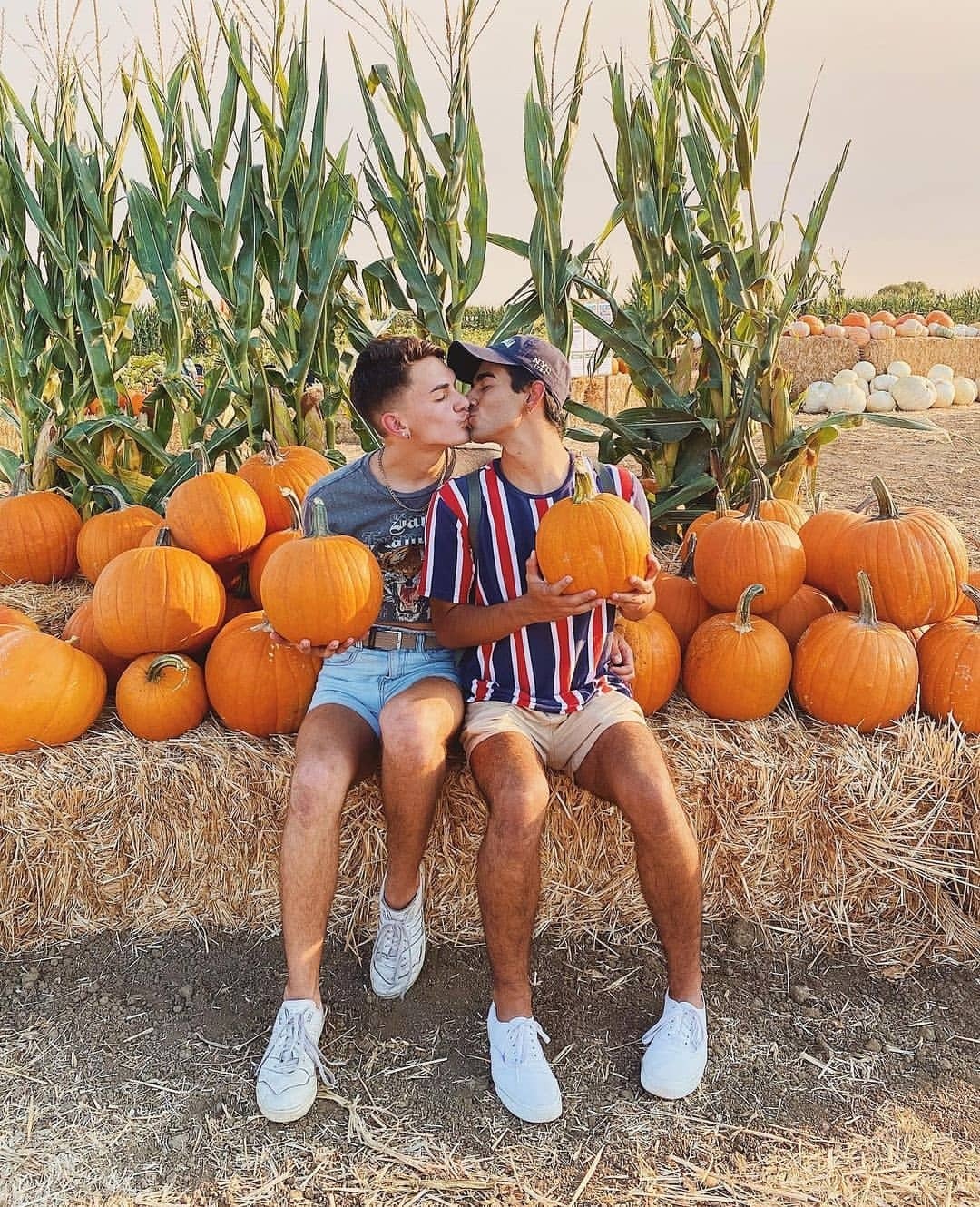 loveislove, truelove, lgbti, amorgay, love, truelovegay, gayfamily, lovegay, gaylove, videogay, kiss, kissgay, gaykisses, couplegay, cutecouple, familiagay, gaycouple, gaymarriage, hombresdeverdad, besogay, gay, pride, amor, gaymen, hombresqueenamoran, sweetvideo, fotogay, picgay, instaboy, gay, lgbt, boys loveislove, truelove, lgbti, amorgay, love, truelovegay, gayfamily, lovegay, gaylove, videogay, kiss, kissgay, gaykisses, couplegay, cutecouple, familiagay, gaycouple, gaymarriage, hombresdeverdad, besogay, gay, pride, amor, gaymen, hombresqueenamoran, sweetvideo, fotogay, picgay, instaboy, gay, lgbt, boys