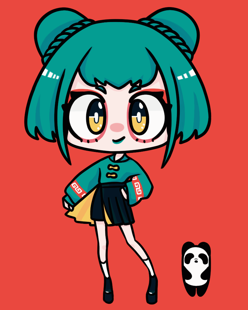うごイラ Explore Tumblr Posts And Blogs Tumgir