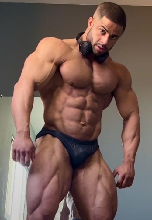 Elivelton Morais