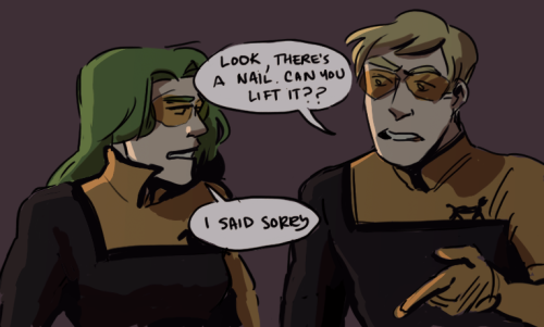 meruz:messy redraw but whatever. my point is i still cant get over this bit of dialogue in all-new x