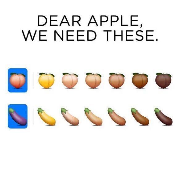 THE Real Eggplant society on Tumblr