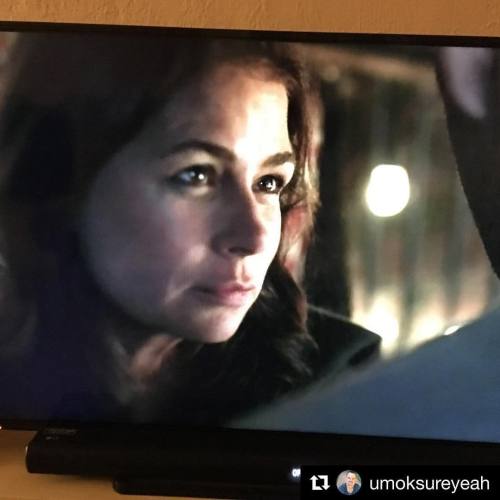 Photo by @umoksureyeah &ldquo;Is it wrong that I love her so much??&rdquo; You&rsquo;re 