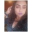 soymelissareyes-blog