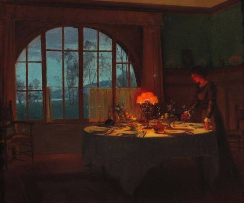 Marcel Rieder