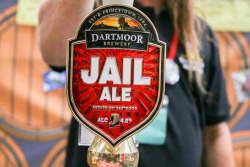 yahoonewsphotos: The Great British Beer Festival