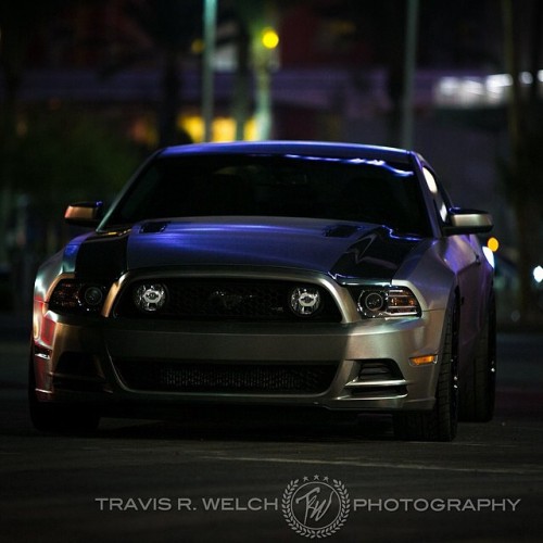 Pic by: @trw_photoOwens: @torchytt_&lsquo;13 Ford Mustang GT 5.0 !_➡️ #musclecarspictures ⬅️_follow 