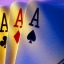 bigsa49