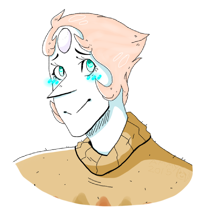 sinnamonbun:  bird mom