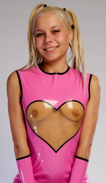 latex-always:  66 Latex