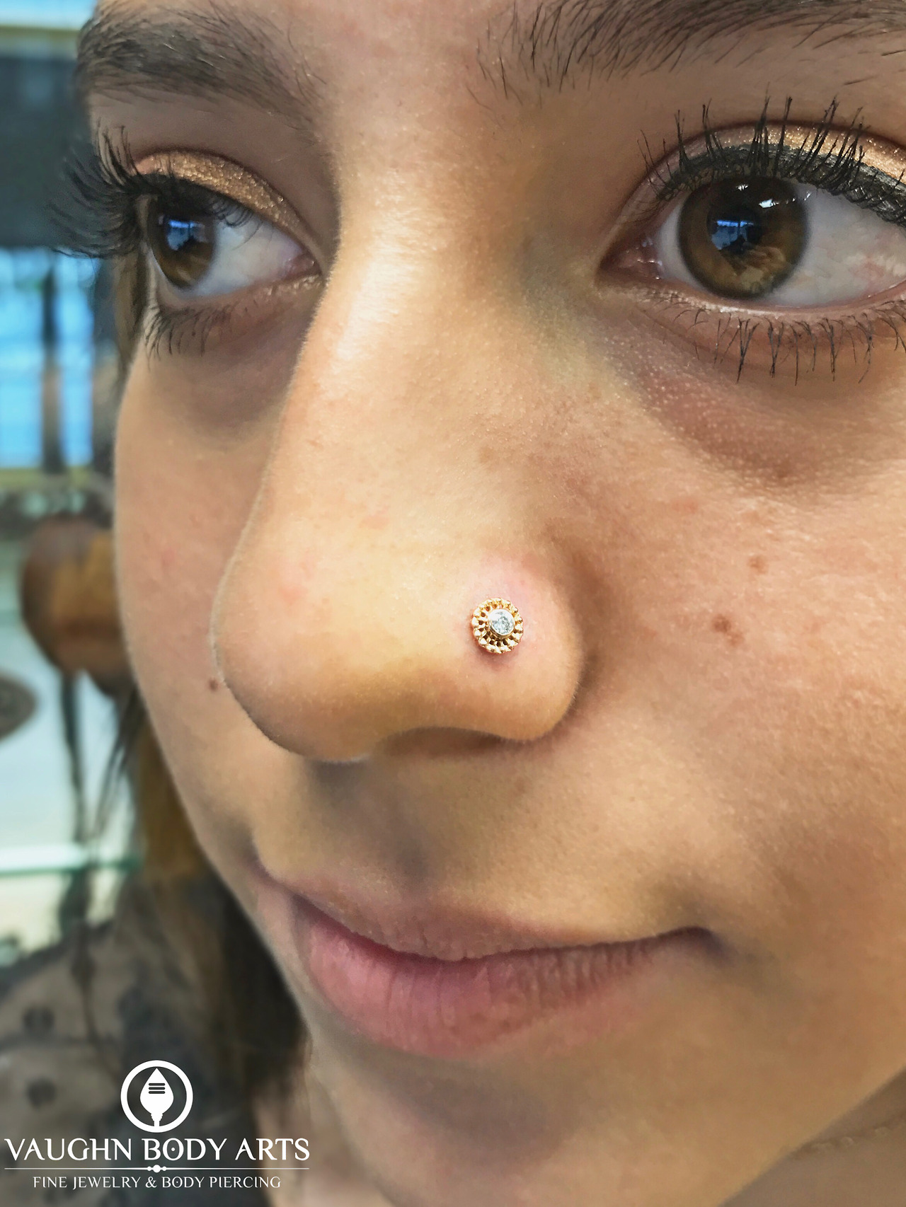 The Isabella Piercing: Your Questions Answered By A Pro