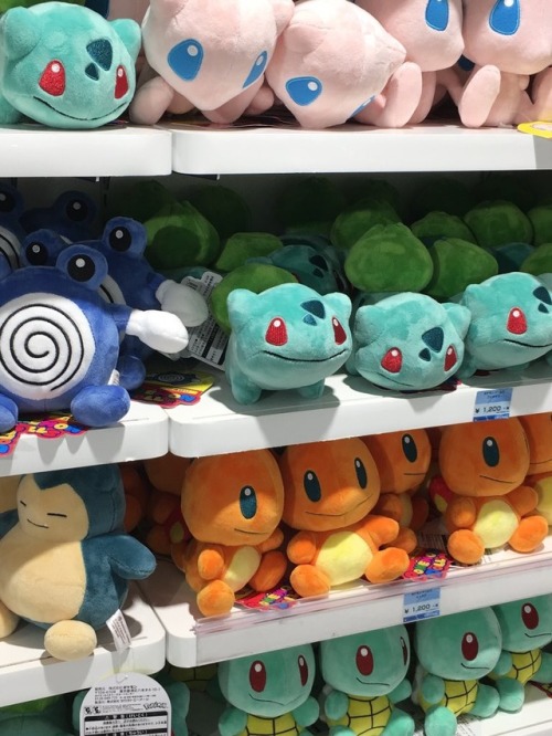 dendritic-trees: bulbasaur-propaganda: Wholesome Cabbage I need him to come home with me and be my f