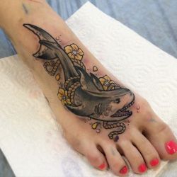 1337tattoos:    diffuzer  