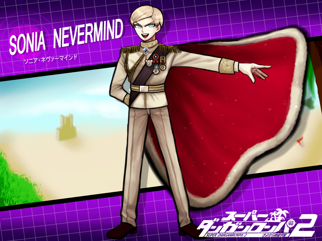 Nevermind Here S Wonderzone Nagayto Komaeda 性転論破弐 左右田 田中 ソニア おまけに左右眼 Nevermind Here S Wonderzone Nagayto Komaeda 性転論破弐 左右田 田中 ソニア おまけに左右眼