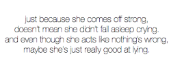 these-times-shall-pass:  black &amp; white quotes/GIFS