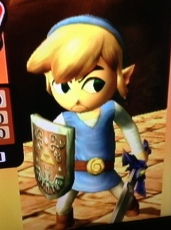 wayward-sons-with-loki-feels:  Toon Link