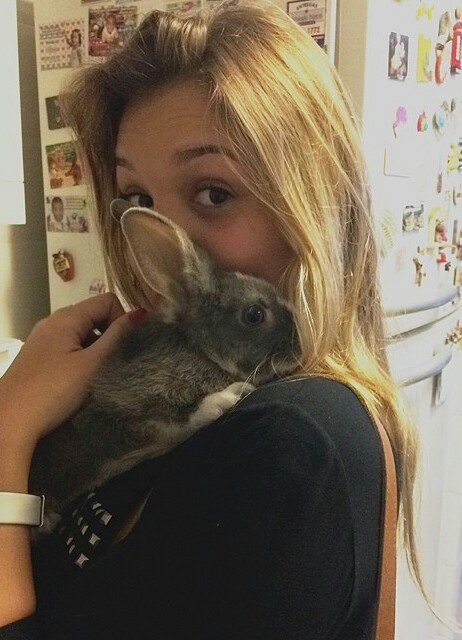 amorelli