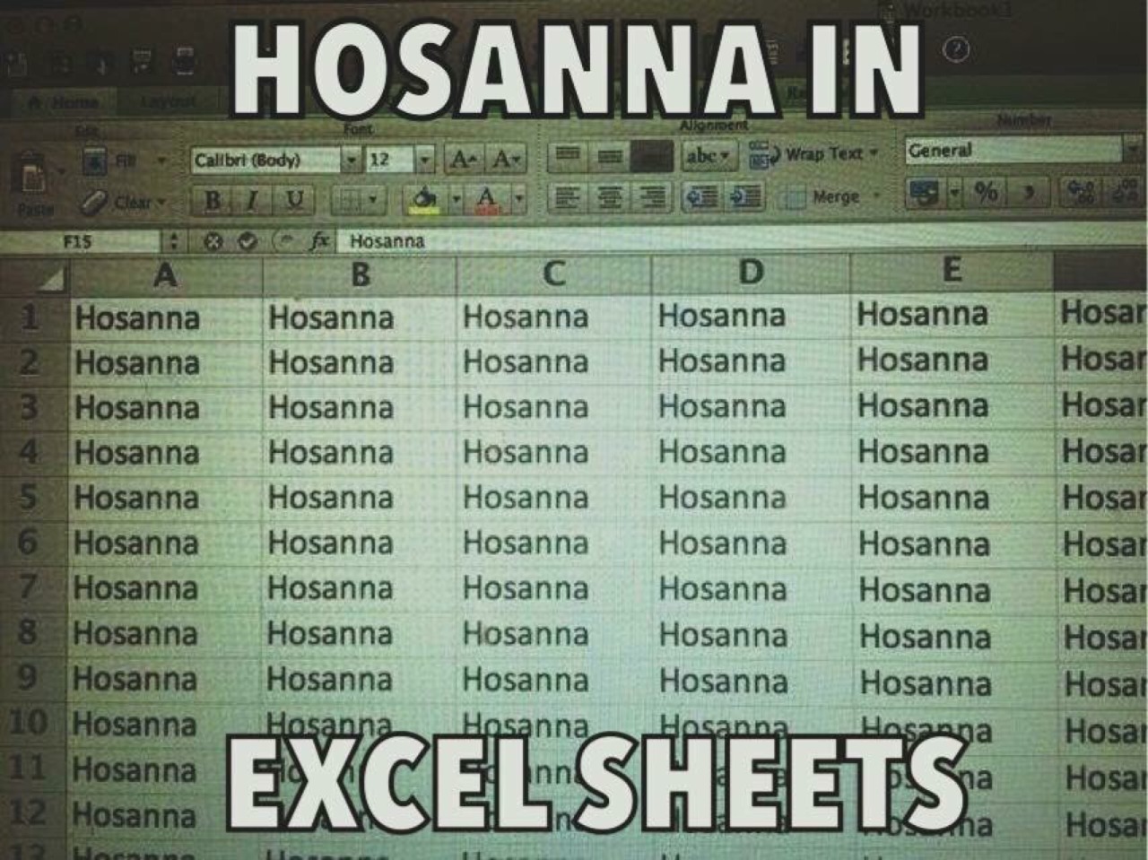 discalced-diapason:  I’ve seen this around other social media platforms. Too good