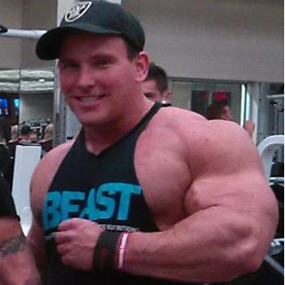 drwannabe:  Jordan Janowitz