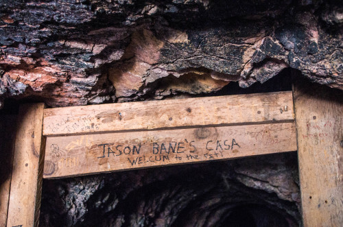 chantalelenamitchell:Palomas Gap, Sierra County, New Mexico. Jornada del Muerto, The Journey of the 