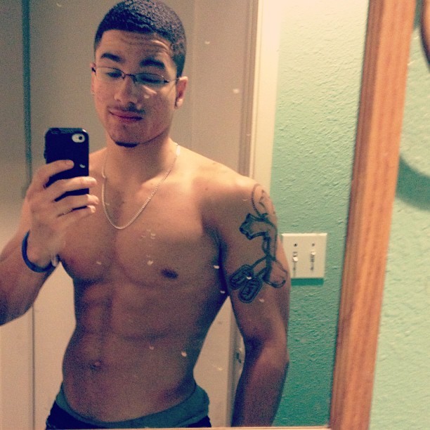 Snapbacks&Tattoos