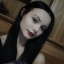 rottingangel9