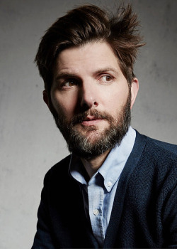 adamscottblog:  Sundance Portrait Studio 2016