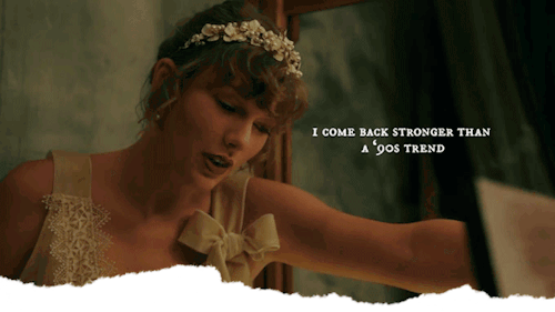 Taylor Swift gifs | Explore Tumblr Posts and Blogs | Tumgir