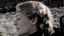 thorinsbeard:Eowyn