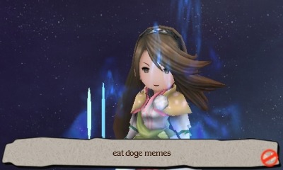 wulphire:  I’m have too much fun naming our attacks and sayings 