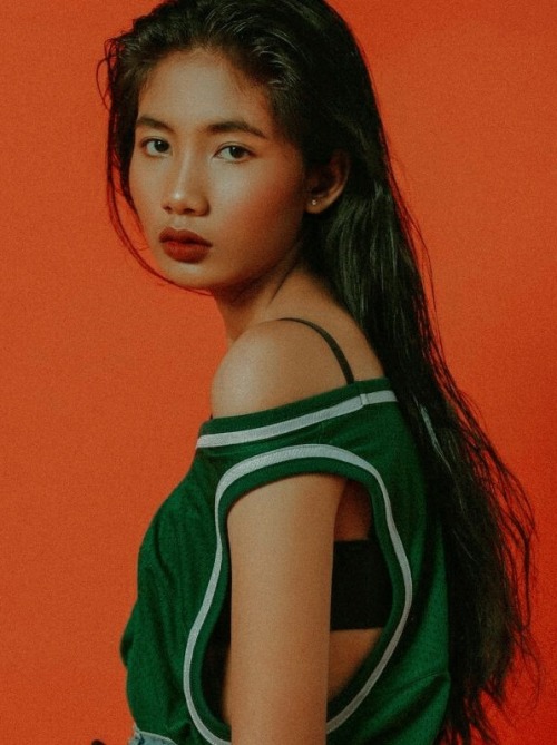 driflloon:  savina hafiza