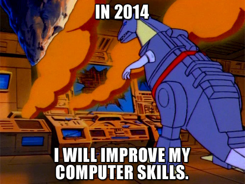 needsabouttreefiddy:  space-bridge-to-nowhere:  In need of some New Year’s resolutions?