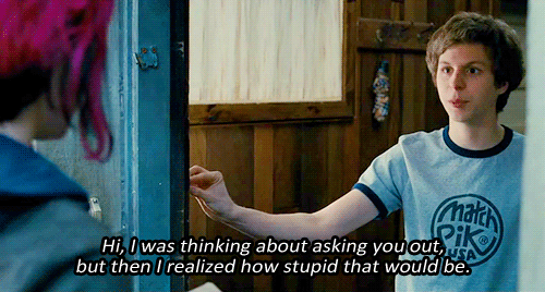 fuckhersafety:  Me all the time.