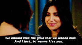 alex-danverrs: I just wanna be happy. With you.