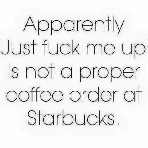 When a little caffeine is just not enough! LOL #caffeine #morningsarehard #funny #humor #coffeehumor