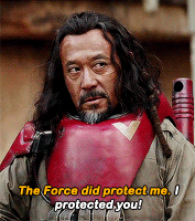 rogueone: Baze Malbus is Tired™ adult photos