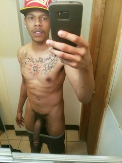 takethatdicknigga:  For more pics &amp; videos click this link