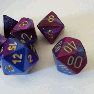 mobstim: dnd dice credit if you use!!!