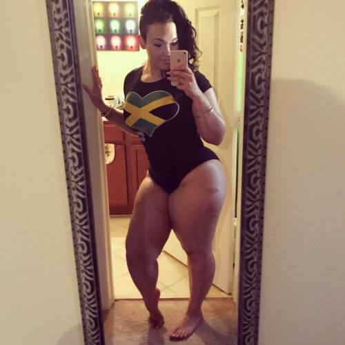 redstripeking:Arabella S. Ruby