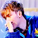  Happy 46th Birthday, Damon Albarn ♡  March 23, 1968  