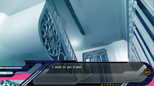   wow okay aoba now is not the time. 